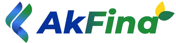AkFina Insight