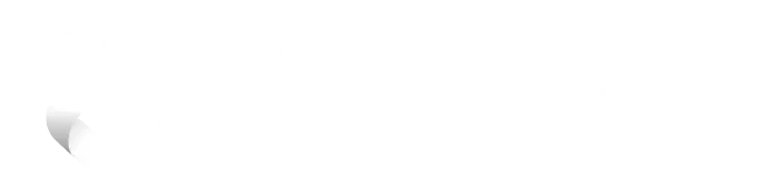 AkFina Insight