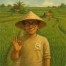 Avatar photo